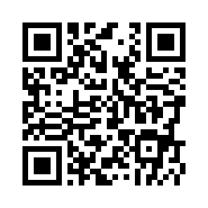 神戸市で知りたい情報があるなら街ガイドへ|阪急ドライのQRコード