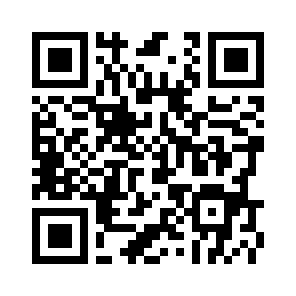 神戸市でお探しの街ガイド情報|新洗館名谷北店のQRコード