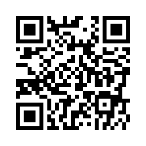 神戸市街ガイドのお薦め|ホームドライ名谷店のQRコード