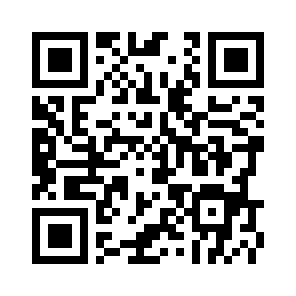 神戸市の街ガイド情報なら|ホームドライ　イオンモール神戸南店のQRコード