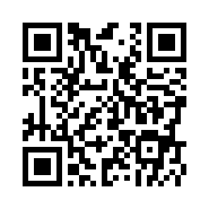 神戸市でお探しの街ガイド情報|ホームドライ　篠原店のQRコード