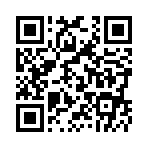 神戸市街ガイドのお薦め|神戸市立／名倉小学校のQRコード