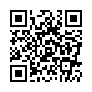 神戸市でお探しの街ガイド情報|モンテールのQRコード