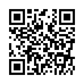 神戸市で知りたい情報があるなら街ガイドへ|大和屋クリーニング店のQRコード