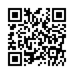 神戸市の人気街ガイド情報なら|つるや本店のQRコード