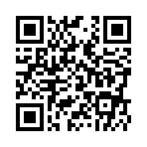 神戸市の街ガイド情報なら|日本リプロ株式会社　神戸営業所のQRコード