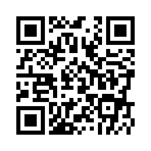 神戸市の人気街ガイド情報なら|山の手ランドリーのQRコード