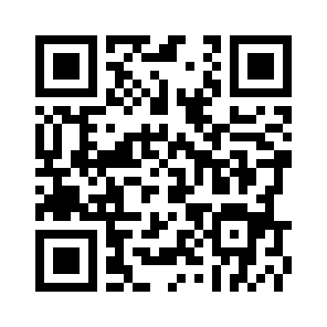 神戸市の人気街ガイド情報なら|ファミーユ・ヤマモトのQRコード