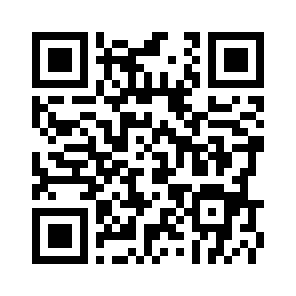 神戸市の街ガイド情報なら|クリーニングコーヨーみなと元町店のQRコード