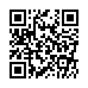 神戸市街ガイドのお薦め|ホームドライ　新開地ステーション店のQRコード