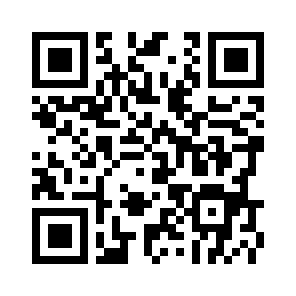 神戸市の街ガイド情報なら|ホワイト急便　新長田店のQRコード