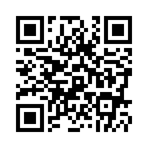 神戸市でお探しの街ガイド情報|ビショップ（Ｂｓｈｏｐ）のQRコード