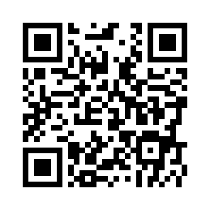 神戸市の街ガイド情報なら|株式会社白洋舍　須磨大丸サービス店のQRコード