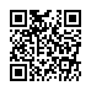 神戸市でお探しの街ガイド情報|コーヨー　脇浜店のQRコード