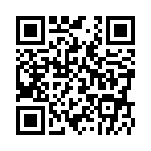 神戸市の人気街ガイド情報なら|リサイクル工房・ＭＯＫＯのQRコード