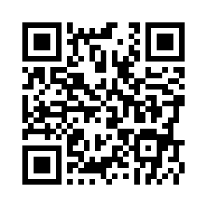 神戸市の人気街ガイド情報なら|たちばなのQRコード