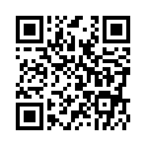 神戸市の人気街ガイド情報なら|板宿長濱貸衣裳　しみ抜き店のQRコード