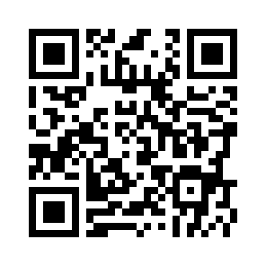 神戸市で知りたい情報があるなら街ガイドへ|おしゃれの気持ちはよくわかるのQRコード