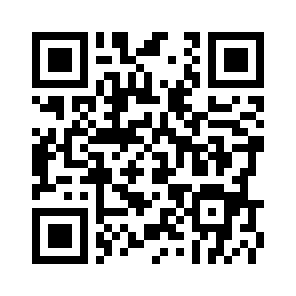 神戸市でお探しの街ガイド情報|岡本ランドリーのQRコード