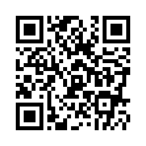 神戸市の街ガイド情報なら|レヴーのQRコード