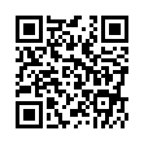 神戸市でお探しの街ガイド情報|エスポワールのQRコード