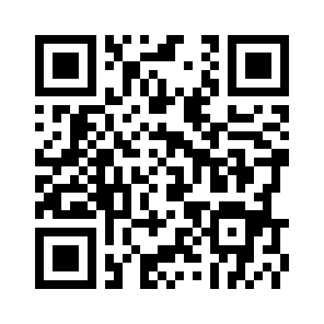 神戸市でお探しの街ガイド情報|福屋　海岸店のQRコード