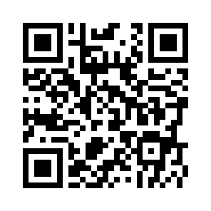 神戸市で知りたい情報があるなら街ガイドへ|新洗館ティオ舞子店のQRコード