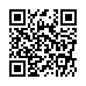 神戸市でお探しの街ガイド情報|くりーにんぐ柏木のQRコード