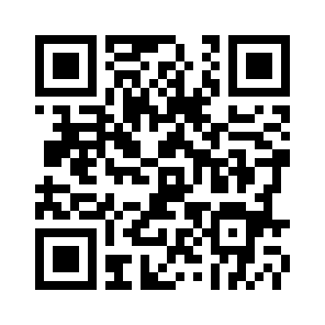 神戸市の人気街ガイド情報なら|ＭａｃのQRコード