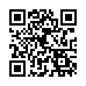 神戸市の人気街ガイド情報なら|朝日クリーニングのQRコード