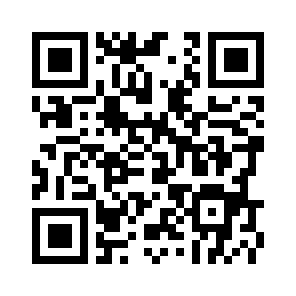 神戸市でお探しの街ガイド情報|有限会社アルファクリーニング　コープ六甲店のQRコード