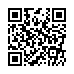 神戸市の人気街ガイド情報なら|コーヨー青谷店のQRコード