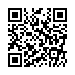 神戸市の人気街ガイド情報なら|スタークリーニングのQRコード