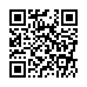 神戸市の人気街ガイド情報なら|ホームドライ　関西スーパー名谷店のQRコード