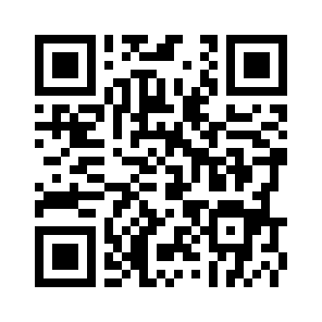 神戸市の街ガイド情報なら|有限会社アカシヤクリーニング　向陽店のQRコード