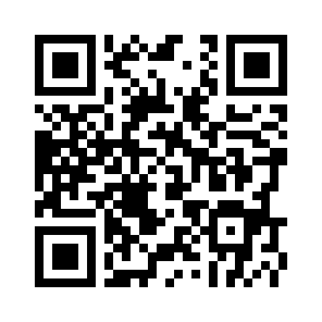 神戸市の人気街ガイド情報なら|ライフクリーナーコープ甲南店のQRコード