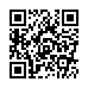 神戸市で知りたい情報があるなら街ガイドへ|暮らしのファッションつむらのQRコード