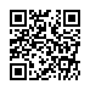 神戸市の街ガイド情報なら|ハリミツクリーニングダイエー舞子店のQRコード