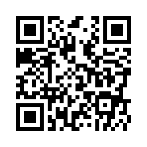 神戸市でお探しの街ガイド情報|ペリカンクリーニング西鈴蘭台店のQRコード