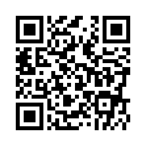 神戸市で知りたい情報があるなら街ガイドへ|ホームドライ弥栄台商品センターのQRコード