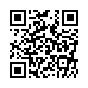 神戸市で知りたい情報があるなら街ガイドへ|阪急ドライのQRコード