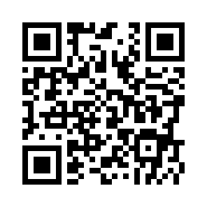 神戸市の人気街ガイド情報なら|ホームドライ兵庫駅前店のQRコード