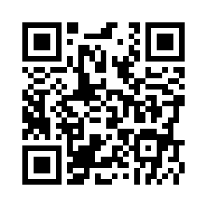 神戸市の街ガイド情報なら|ドライクリーナー大江のQRコード