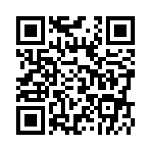 神戸市街ガイドのお薦め|ルビ・アン阪急岡本駅前店のQRコード