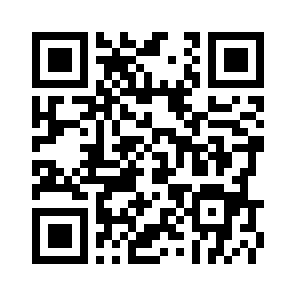 神戸市の街ガイド情報なら|松本クリーニングのQRコード