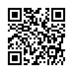 神戸市で知りたい情報があるなら街ガイドへ|ドライクリーナーウエダのQRコード