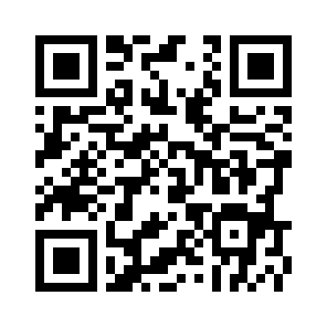 神戸市で知りたい情報があるなら街ガイドへ|宮本クリーニングのQRコード