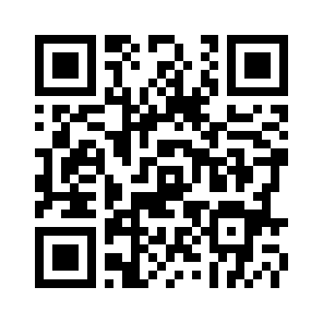 神戸市街ガイドのお薦め|タケダレディースファッションのQRコード