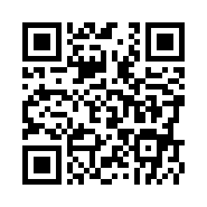 神戸市で知りたい情報があるなら街ガイドへ|第一菊水クリーニング店のQRコード