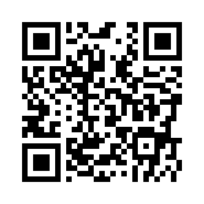 神戸市街ガイドのお薦め|白星社クリーニング　森稲荷営業所のQRコード